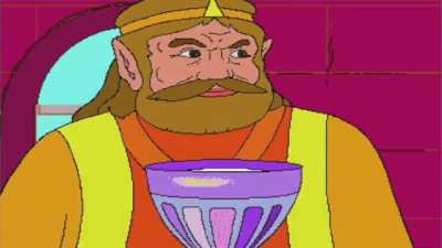 Are ya codin' mah boi?