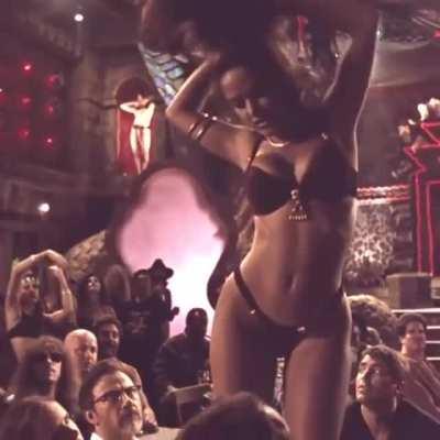 Hottest Moments Compilation