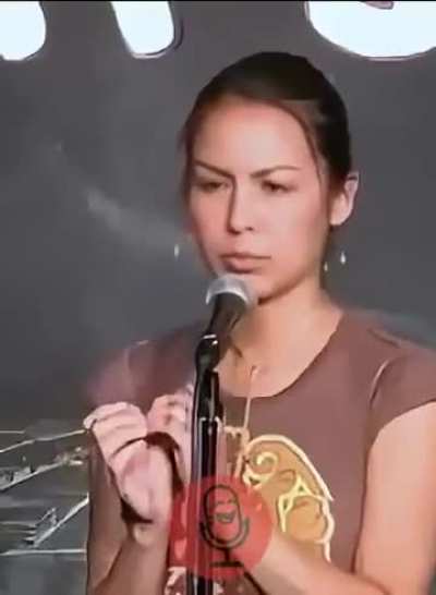 Vietnamese Nail Saloon