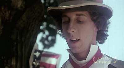 The Mad Tea Party CockheroGirlfriend561