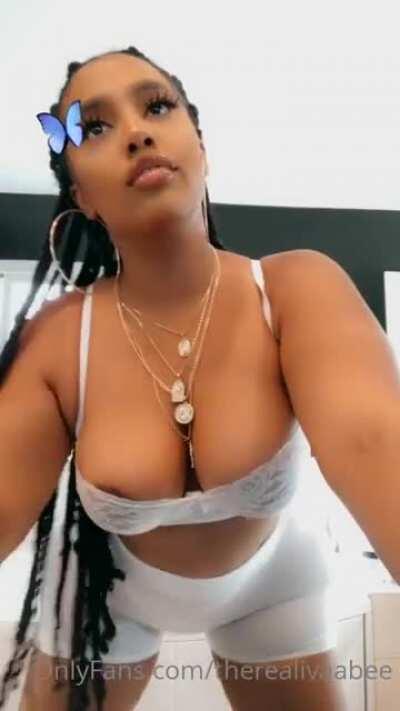 Who y'all think ya dealin with? Join the sub.