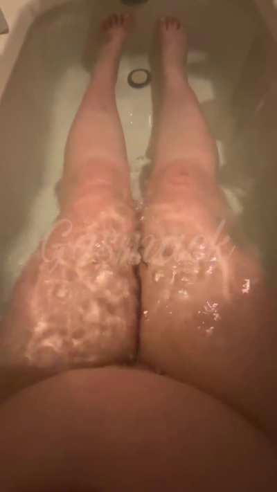 Instant stink bomb 🥚🥚🥚