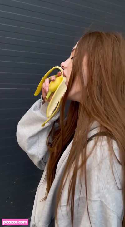 Practice makes perfect