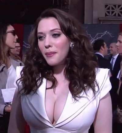 Kat Dennings