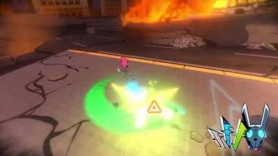 New UI! What do you guys thnk?