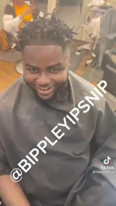 Baltimore anthem 🔥🔥🔥