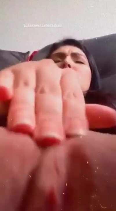 ATENÇÃO: GRUPO VIP NO TELEGRAM, MAIS DE 2K DE CONTEÚDO, APENAS 5$ PRA ENTRAR