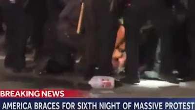 [FRESH VIDEO] Lil Baby - The Bigger Picture