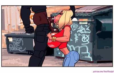 Make BBC Great Again