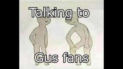 Just a silly meme for the silly subreddit