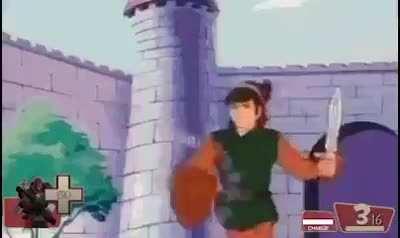 demoknight tf2 gameplay