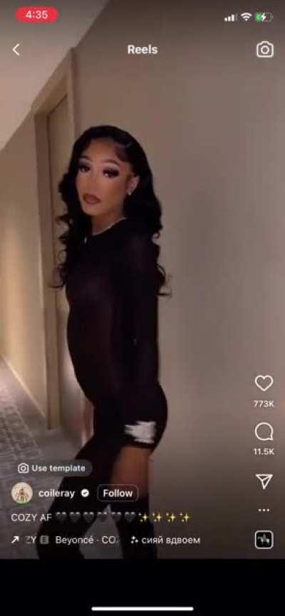 😮‍💨😮‍💨