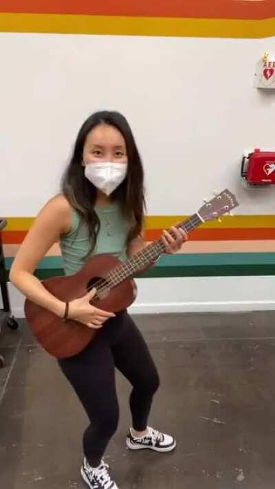 TikTok 06.30.2020 (No Branding)