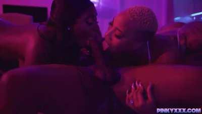 MESSAGE TO JOIN VIP ASAP ✨✨