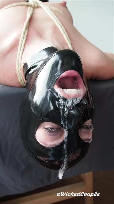 Please enjoy the intermission