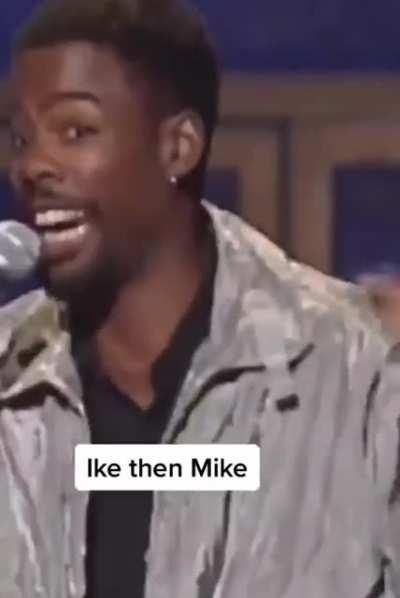 Women don’t like nice guys.