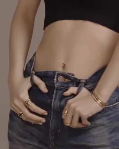 Lalisa Manoban [Free Friday]