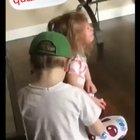 How we all feel right now