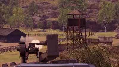 Current state of the BR 4.3