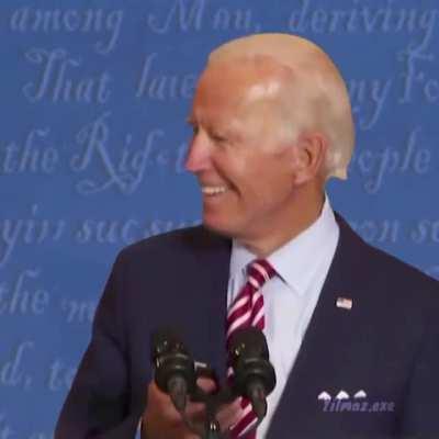 İçim ısındı yahu