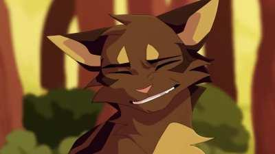 2Based4You - Video #9651