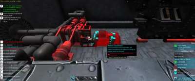 Most annoying issue ever with steam engines