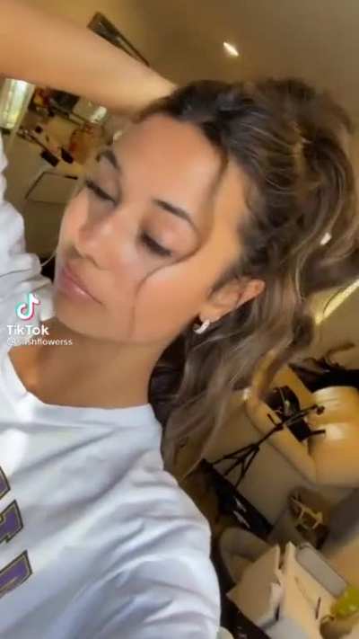 Yes plz 🤤🤤🤭💦