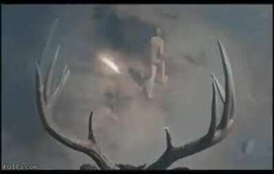 Northstar when they get thier core