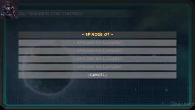 Get ready for a steamy workout with the hottest stars on Star Channel 34-2 Meer training. Don't miss out on this seductive session!