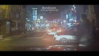 Instantregret - Video #4976