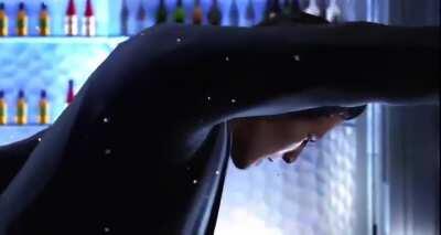 enough, this meme need to die