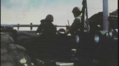 OFN Video with some propaganda posters I made. Music: 