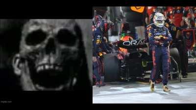 2022 Bahrain GP: How Fans Of Each Team Viewed Their Performance