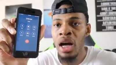 Is this Jack Stauber from the hit adult swim show opal?