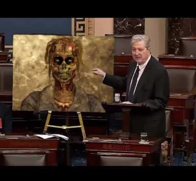 Pass the skrimp smoothskin