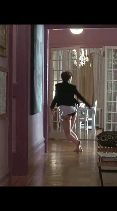 Sarah Michelle Gellar