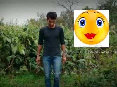 phone sex 🥰🤤 أنيس منتصب في كس امرأة verry funny 😁😅