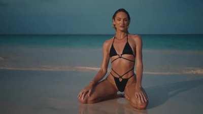 Tropic of C Summer 2022 Gia 🔊