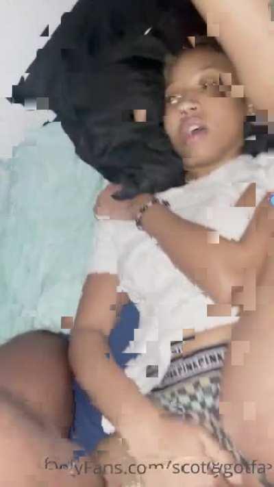 ✅$8 entry fee. (25,100vids, 200+ mega links in chat). Telegram user is @WokenDemon ,hit me on there if account is removed. ⭐️🙌🏿BEST GROUPCHAT🙌🏿⭐️.