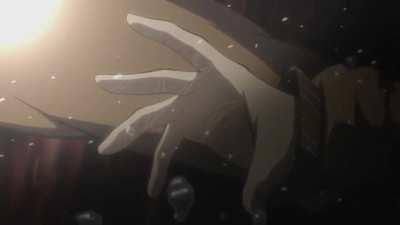 Saving Armin be like