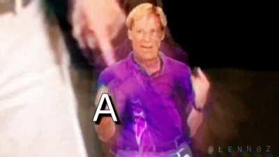 [L] I don't give a fuck