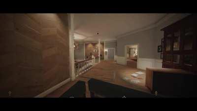 New shield op just dropped boys