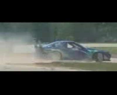 Good Drift Video for People That Like Bad Drift Videos.