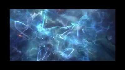 I was bored and it may not line up too well. Sorry in advance.