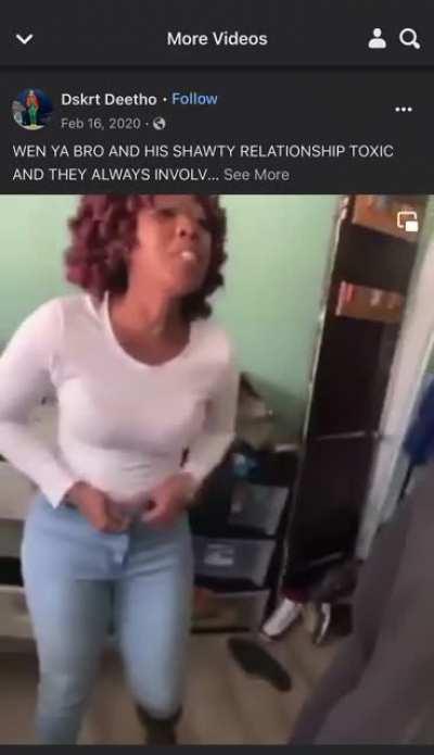 LMFAOOOOOOOOO 🤣🤣