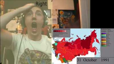 Libright can't believe it...