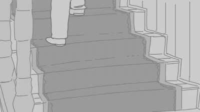 TAKE THE F*CKING SHOT CARTER