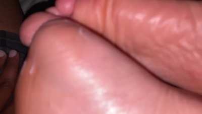 Let me spice up the feed a little bit! 