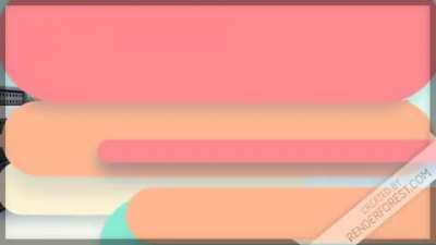 Postulacion para mod 👉👈