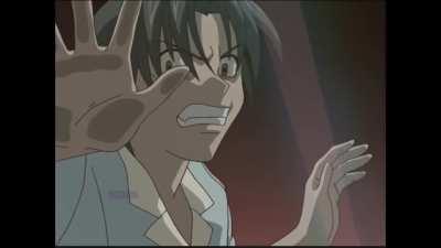 Sussy baka amogus moments #14